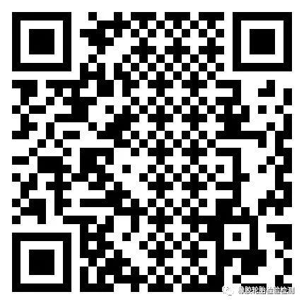 1646209531156086.jpg 640.jpg