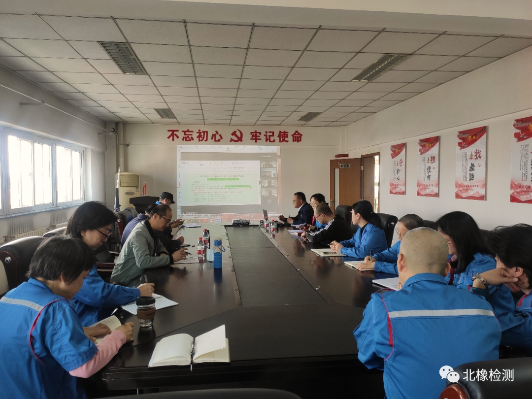 1646209577810666.png 640.png