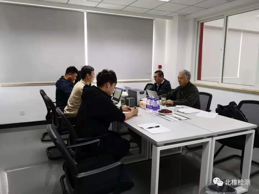 1646209599548311.jpg 640 (1).jpg