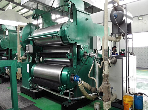 201942411264238099 (1).jpg