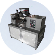 開放式煉膠機(jī)