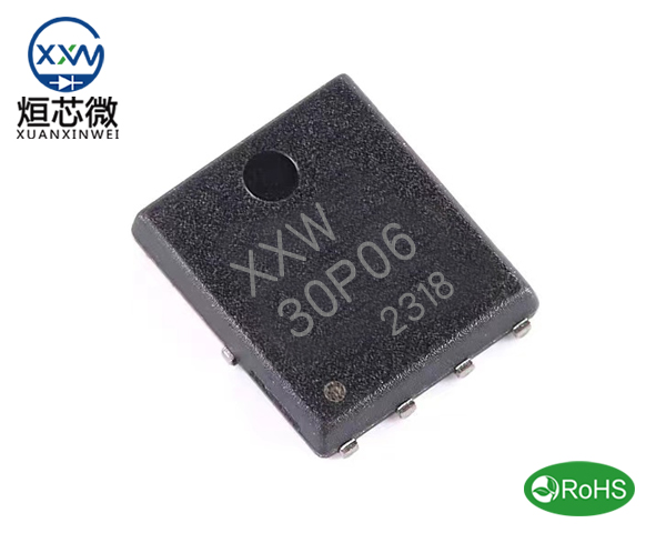30P06F場效應管參數(shù),30P06F中文資料